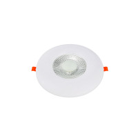 Світлодіодний світильник вбудований LED VALENTINA-36 36W 3000K-6500K білий