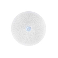 Світлодіодний світильник стельовий RADIUS-36