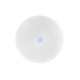 Світлодіодний світильник стельовий RADIUS-36