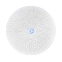 Світлодіодний світильник стельовий RADIUS-48