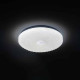 Світлодіодний світильник стельовий RADIUS-48