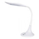 Світильник настільний LED ASYA 10W білий