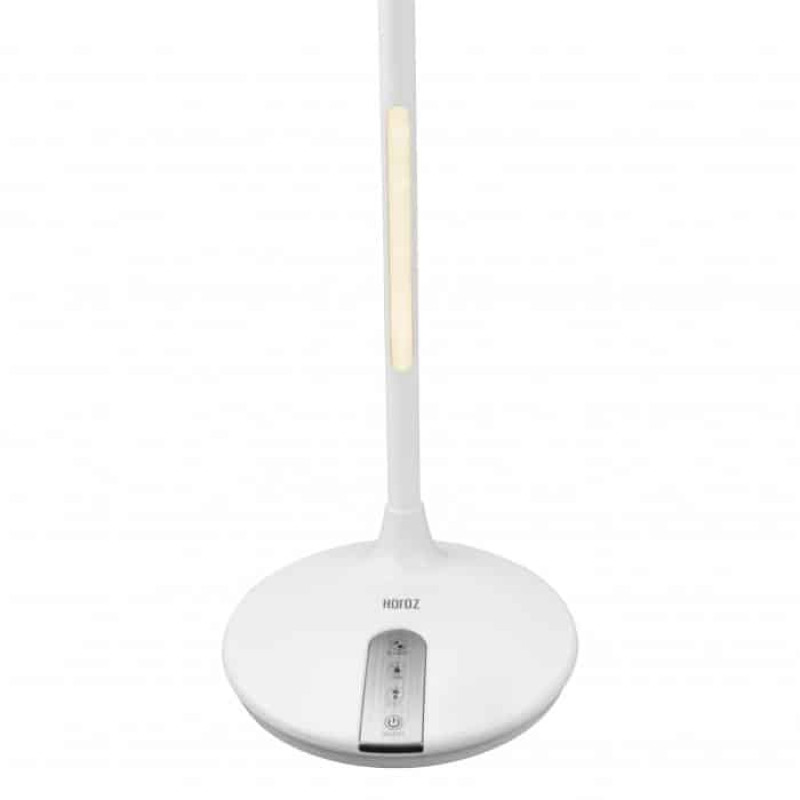 Світильник настільний LED ARYA 8W білий