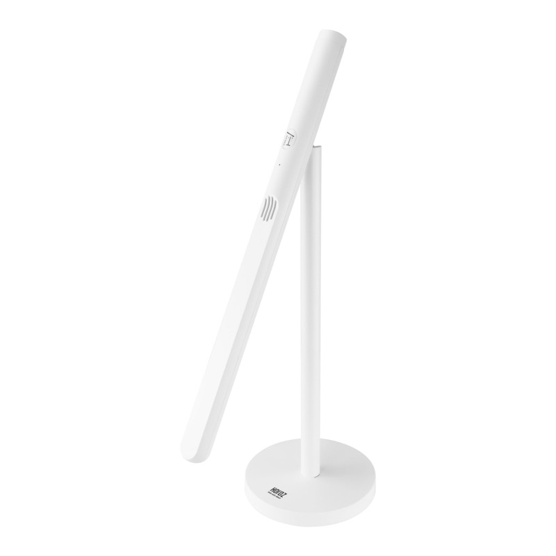 Світильник настільний LED BANU 22W білий
