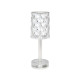 Світильник настільний LED WANDA-3CCT 1W