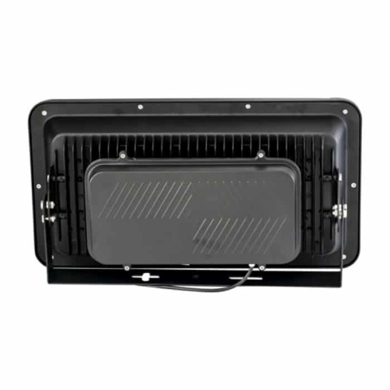 Прожектор світлодіодний LEOPAR-300 300W 6400К