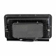 Прожектор світлодіодний LEOPAR-300 300W 6400К