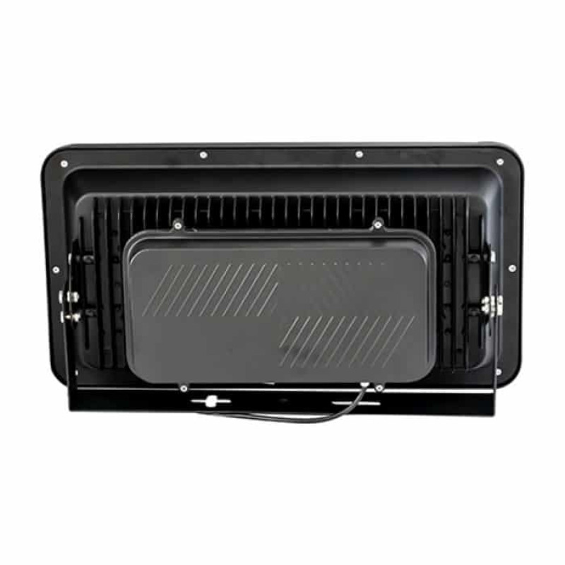 Прожектор світлодіодний LEOPAR-400 400W 6400К
