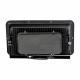 Прожектор світлодіодний LEOPAR-400 400W 6400К