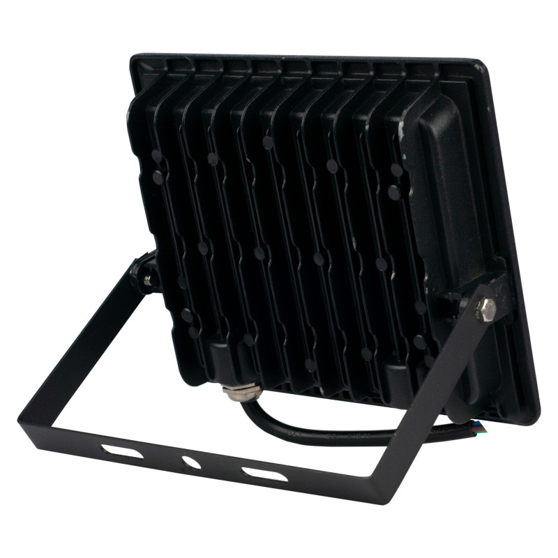 Прожектор світлодіодний PARS-50 50W 2700K