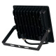 Прожектор світлодіодний PARS-50 50W 2700K