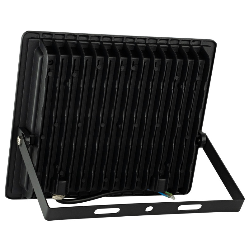 Прожектор світлодіодний PARS-100 100W 6400K
