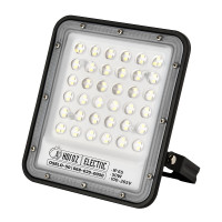 Прожектор світлодіодний OSELO-50 50W 6400K