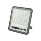Прожектор світлодіодний OSELO-100 100W 6400K