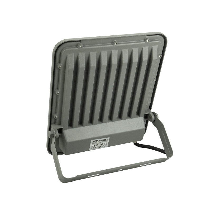 Прожектор світлодіодний OSELO-100 100W 6400K