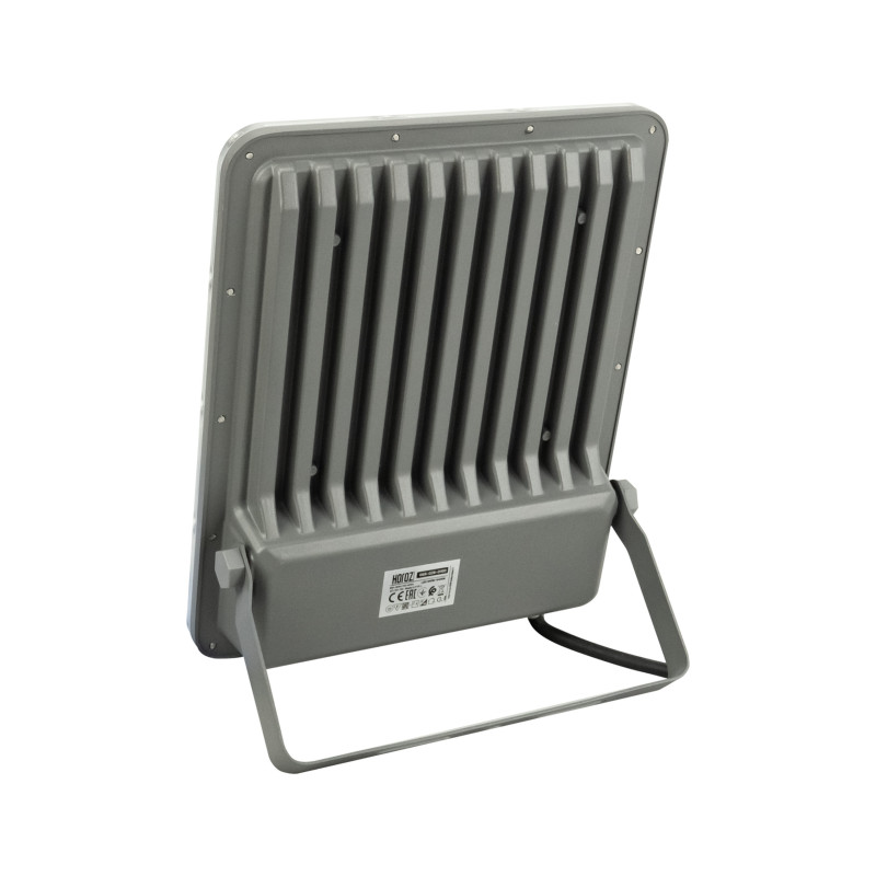 Прожектор світлодіодний FELIS-100 100W 6400К