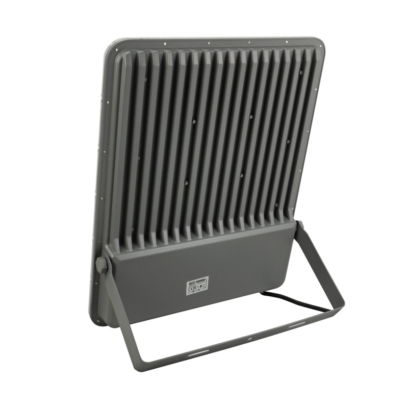 Прожектор світлодіодний FELIS-300 300W 6400К