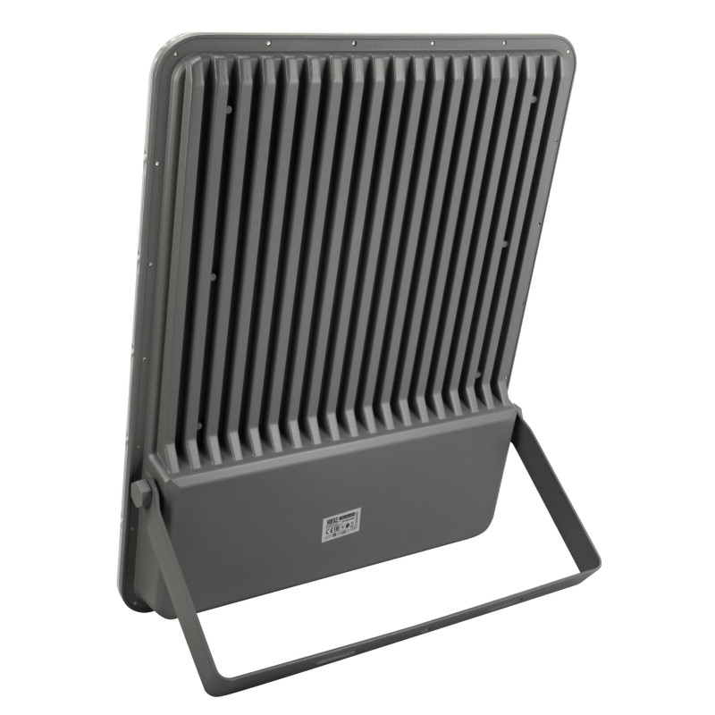 Прожектор світлодіодний FELIS-400 400W 6400К