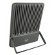 Прожектор світлодіодний FELIS-400 400W 6400К