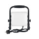 Прожектор світлодіодний PEGASUS/W-50 50W 6400K