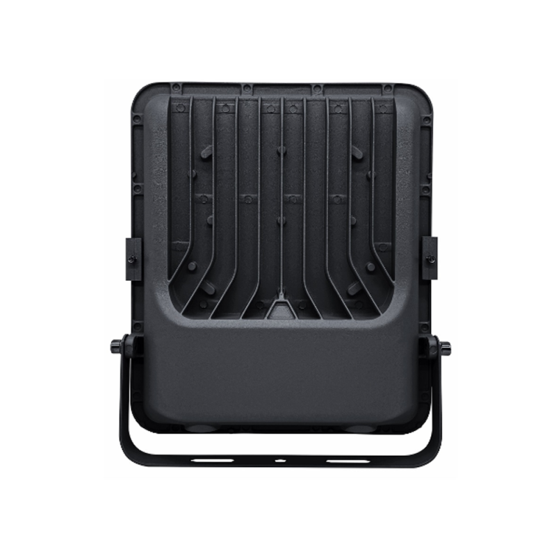 Прожектор світлодіодний BORNEO-100 100W 6400K