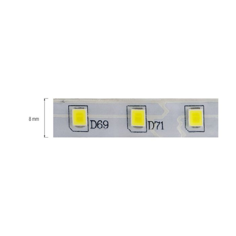 Світлодіодна стрічка REN 4200K 12V DC IP65