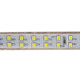 Світлодіодна стрічка COLORADO 4200K 220-240V IP65