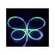 Світлодіодна стрічка CAPITAL-10 RGB