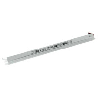 Слім драйвер для стрічки LED VIPA-60
