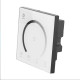 Контролер для стрічки TOUCH