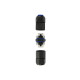 Клема вологозахисна IP68 CONNECTOR-1