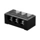 Клемна колодка FIXED TERMINAL-L1003 3Р 100А 2.5-10мм²/1/10