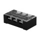 Клемна колодка FIXED TERMINAL-L4503 3Р 45А 1.5-4мм²/1/50/40