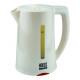 Електрочайник KETTLE-3 білий