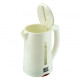 Електрочайник KETTLE-3 білий