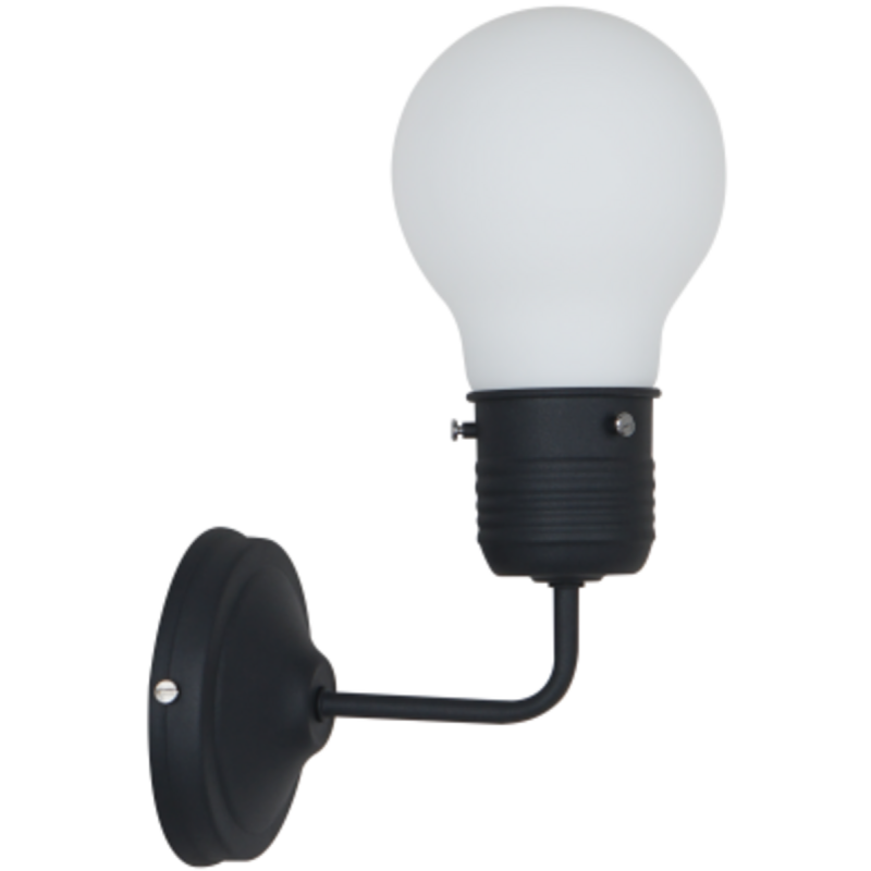 Бра настінне Sirius HN5052 на 1 плафон