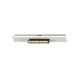 Люстра G 2564/600 WT+BK 58W