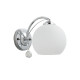 G 07466/1W Chrome