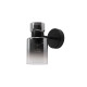 G 07470/1W Matte Black