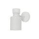 G 07471/1W Matte White