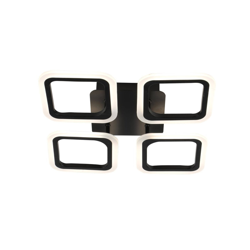 G 2055/4 BK 64W