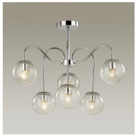 DX3021-6 CH