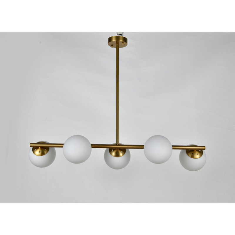 DX2109-5 Copper