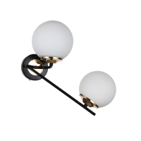 BD655-2 BK