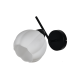 BD658-1 BK