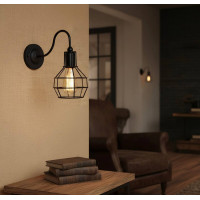 BD675-1 BK