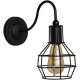 BD675-1 BK