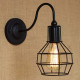 BD675-1 BK