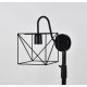 BD676-1 BK