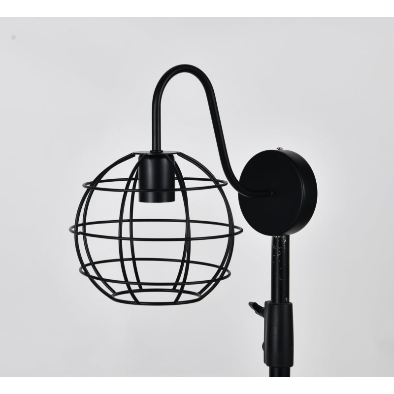 BD677-1 BK